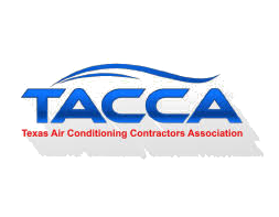 TACCA